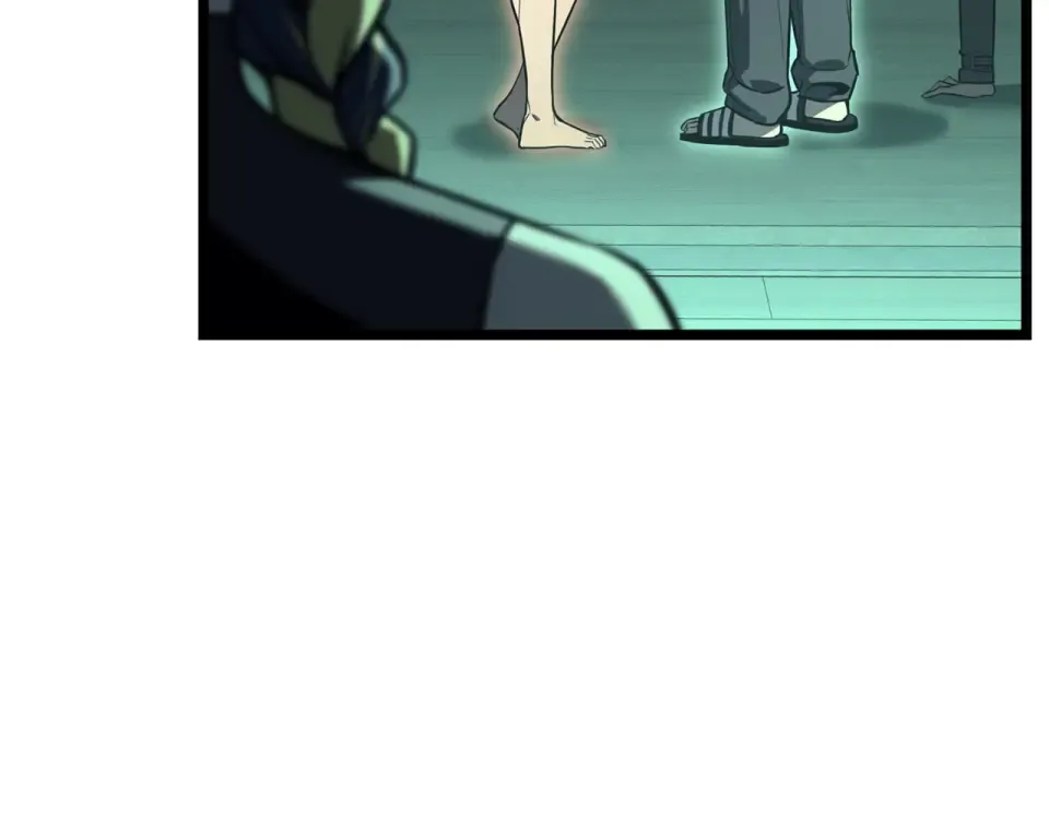 第148话 受死吧，深渊君主！ 第54页