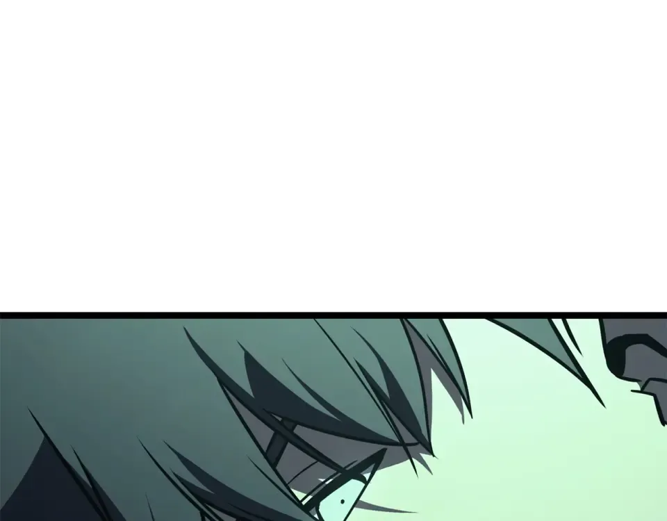 第148话 受死吧，深渊君主！ 第55页