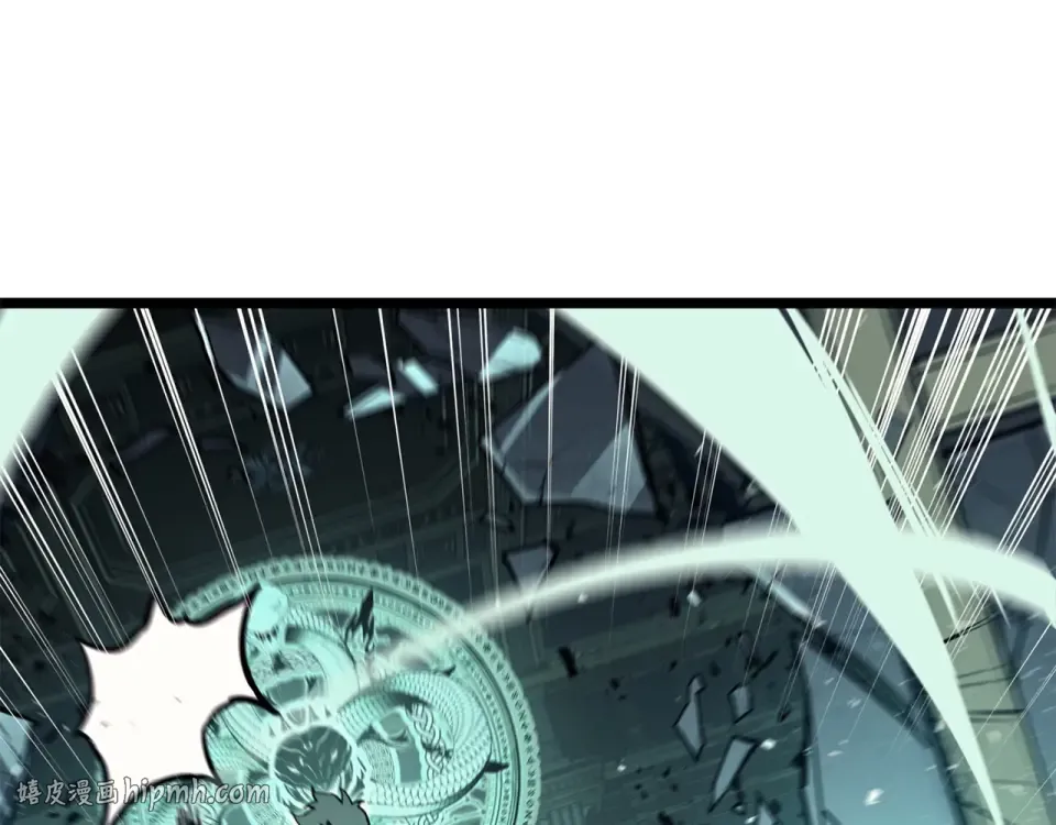 第148话 受死吧，深渊君主！ 第64页