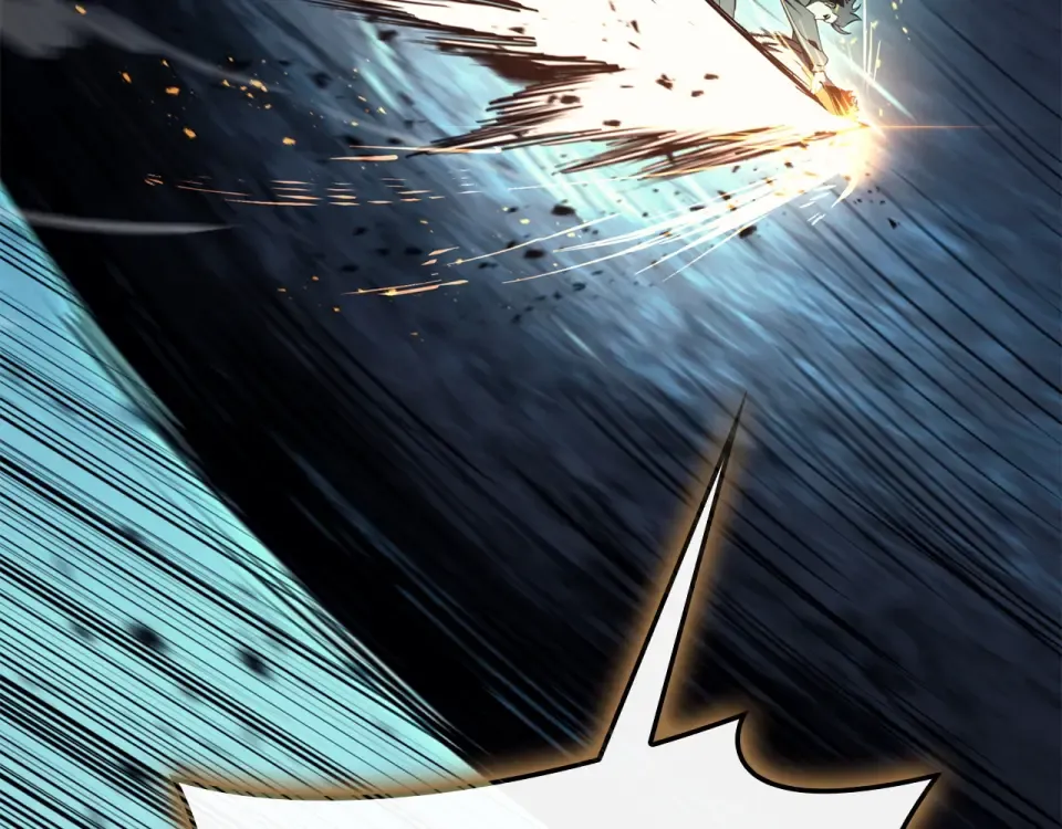 第148话 受死吧，深渊君主！ 第99页