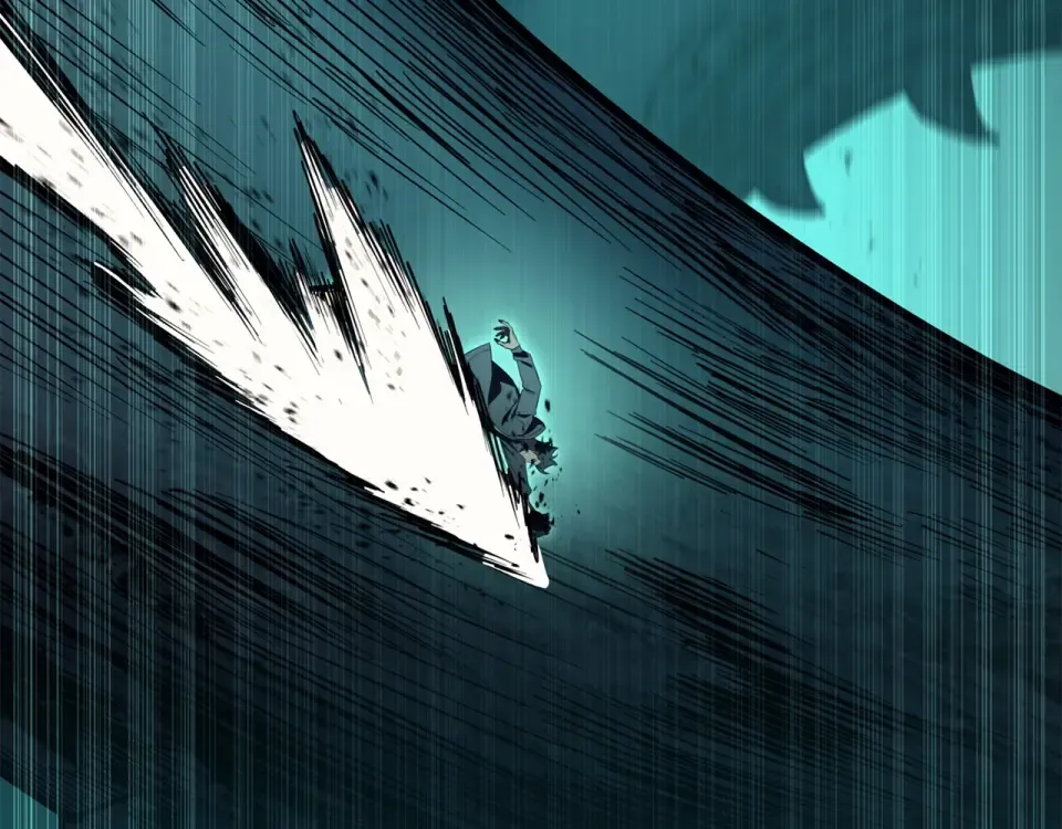 第148话 受死吧，深渊君主！ 第115页