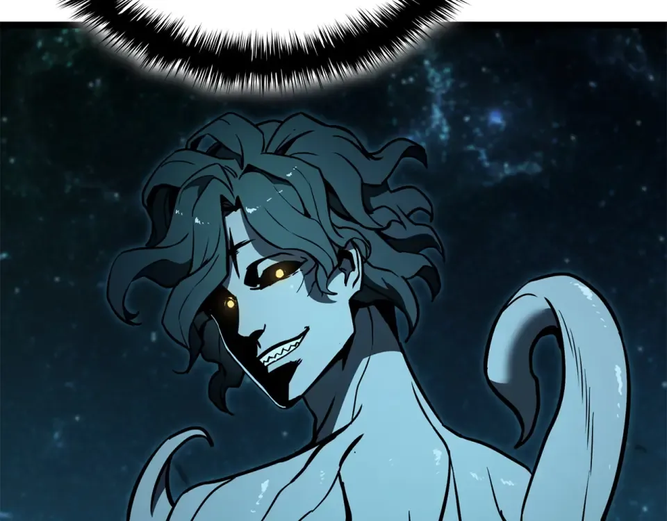 第148话 受死吧，深渊君主！ 第183页