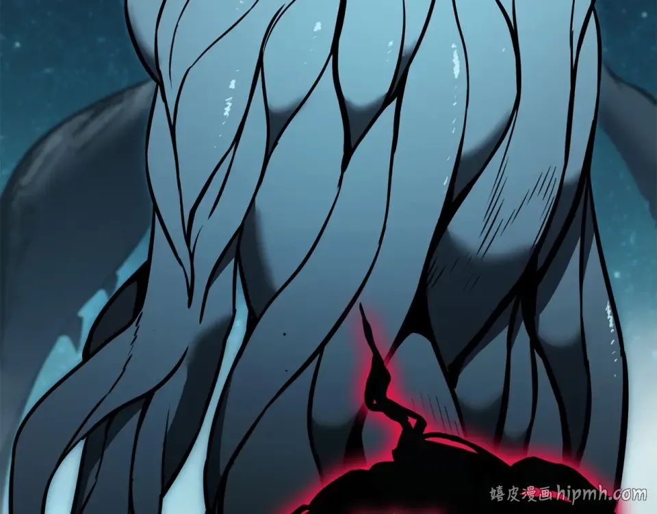第148话 受死吧，深渊君主！ 第184页