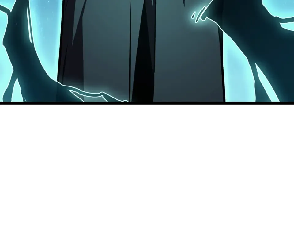 第148话 受死吧，深渊君主！ 第190页