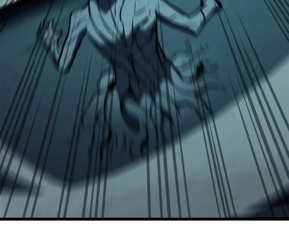 第148话 受死吧，深渊君主！ 第206页