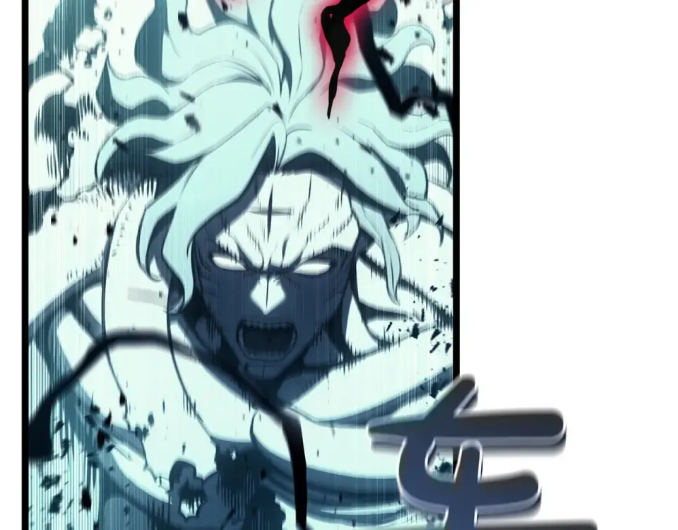 第148话 受死吧，深渊君主！ 第209页