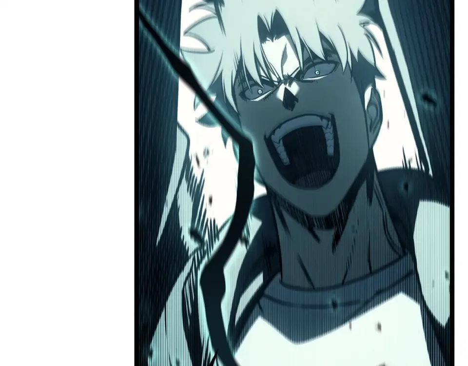 第148话 受死吧，深渊君主！ 第211页