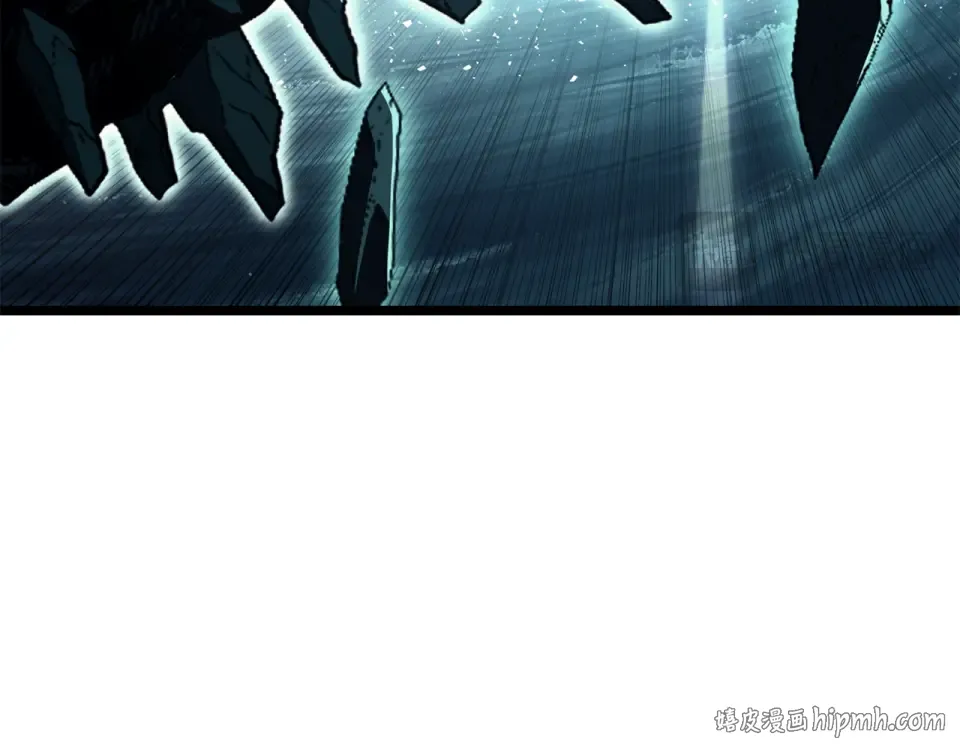 第148话 受死吧，深渊君主！ 第216页
