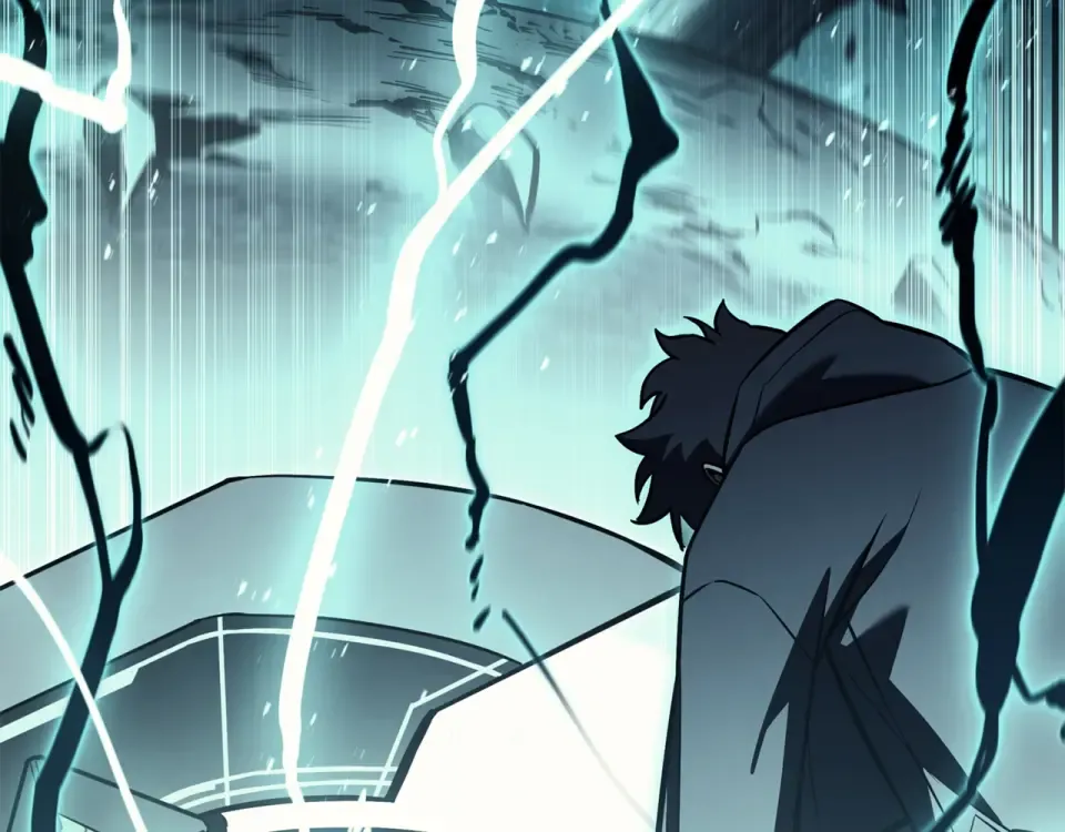 第148话 受死吧，深渊君主！ 第223页