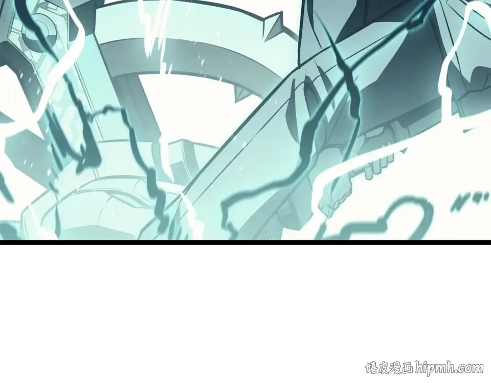 第148话 受死吧，深渊君主！ 第224页