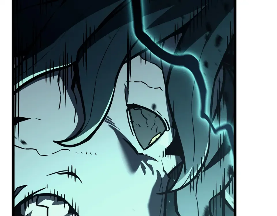第148话 受死吧，深渊君主！ 第238页