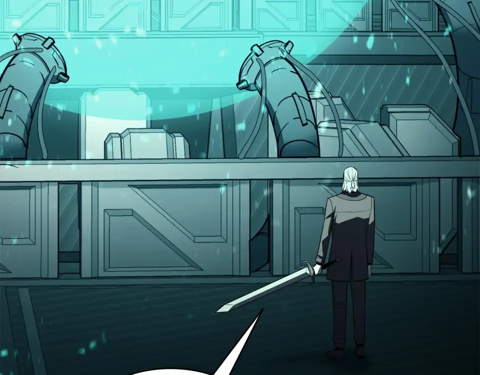 第148话 受死吧，深渊君主！ 第254页