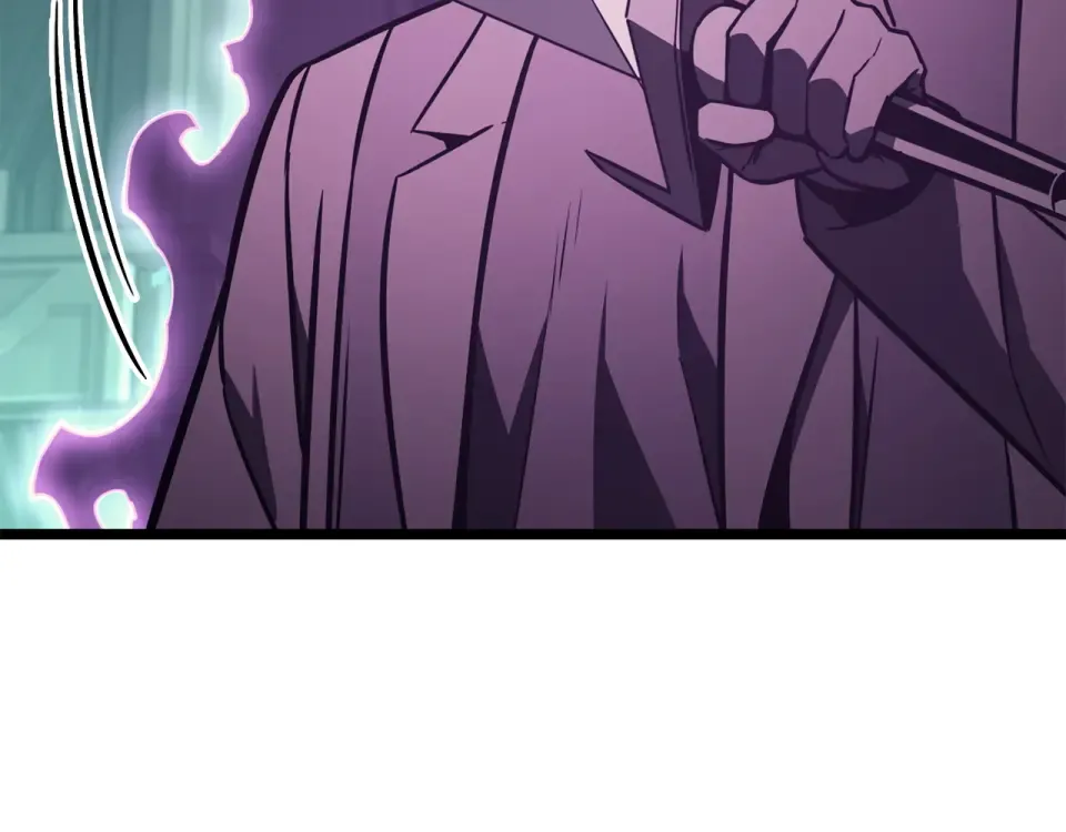 第148话 受死吧，深渊君主！ 第258页