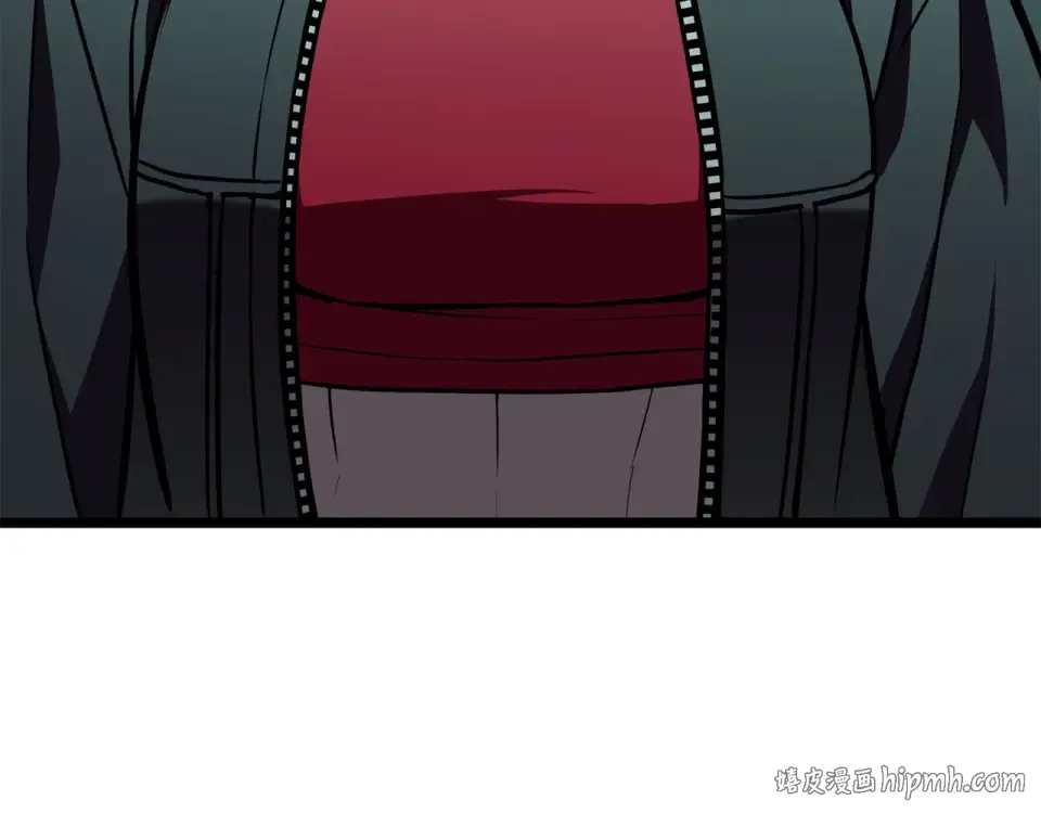 第148话 受死吧，深渊君主！ 第264页