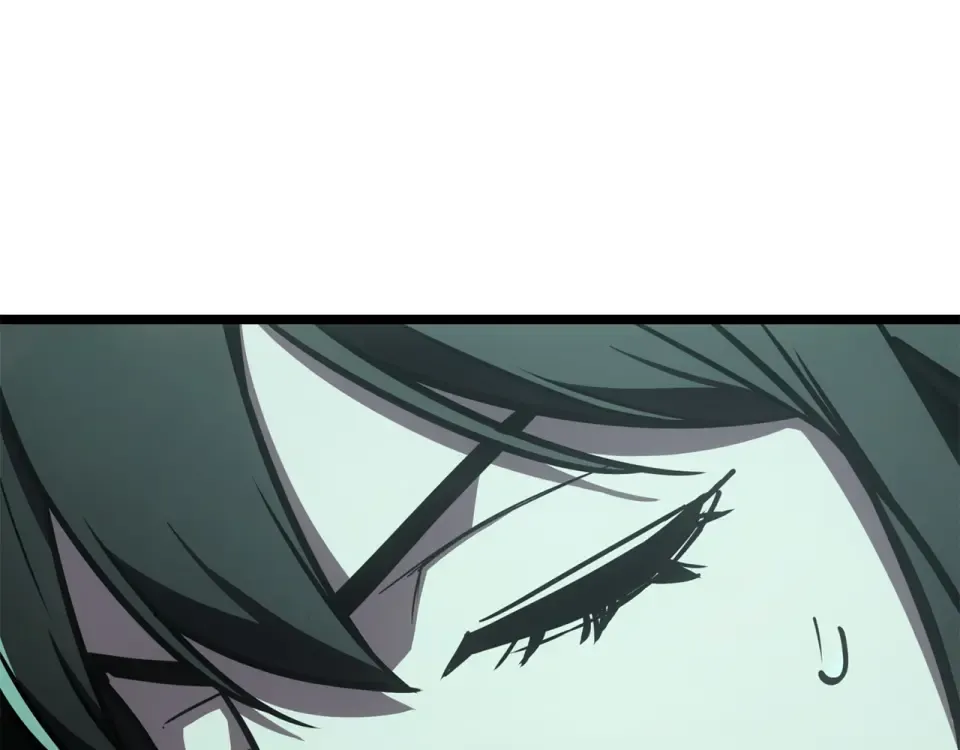 第148话 受死吧，深渊君主！ 第269页