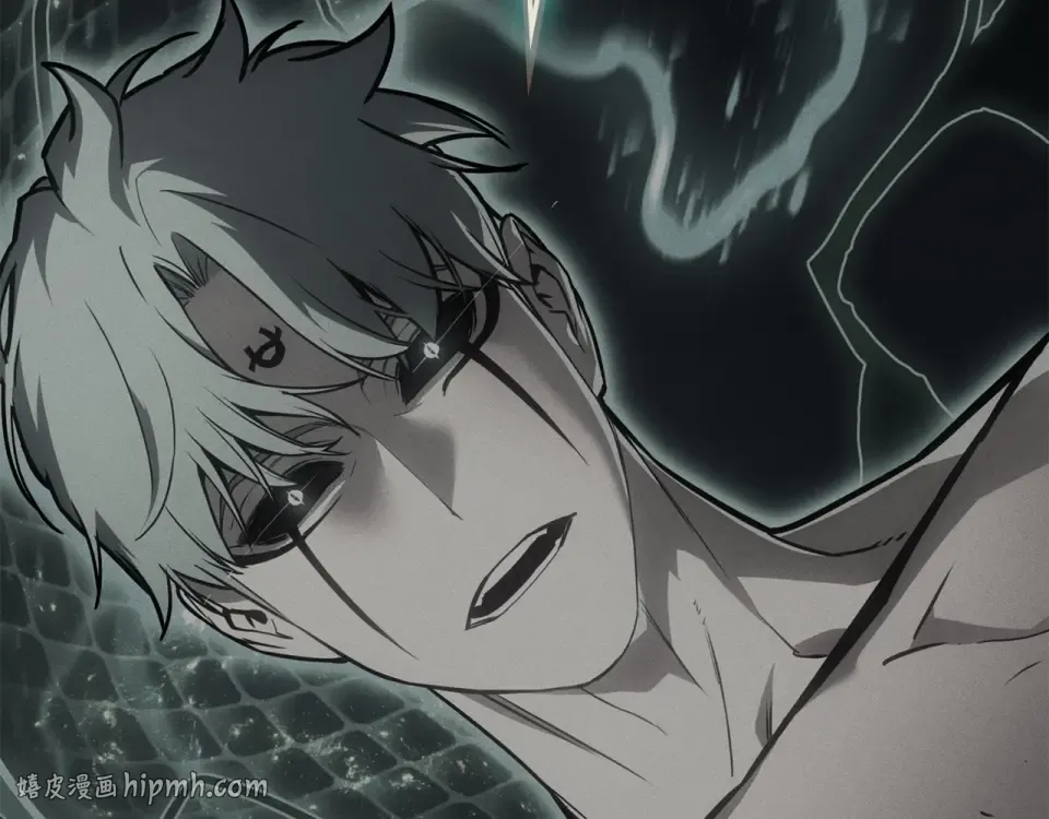 第148话 受死吧，深渊君主！ 第272页