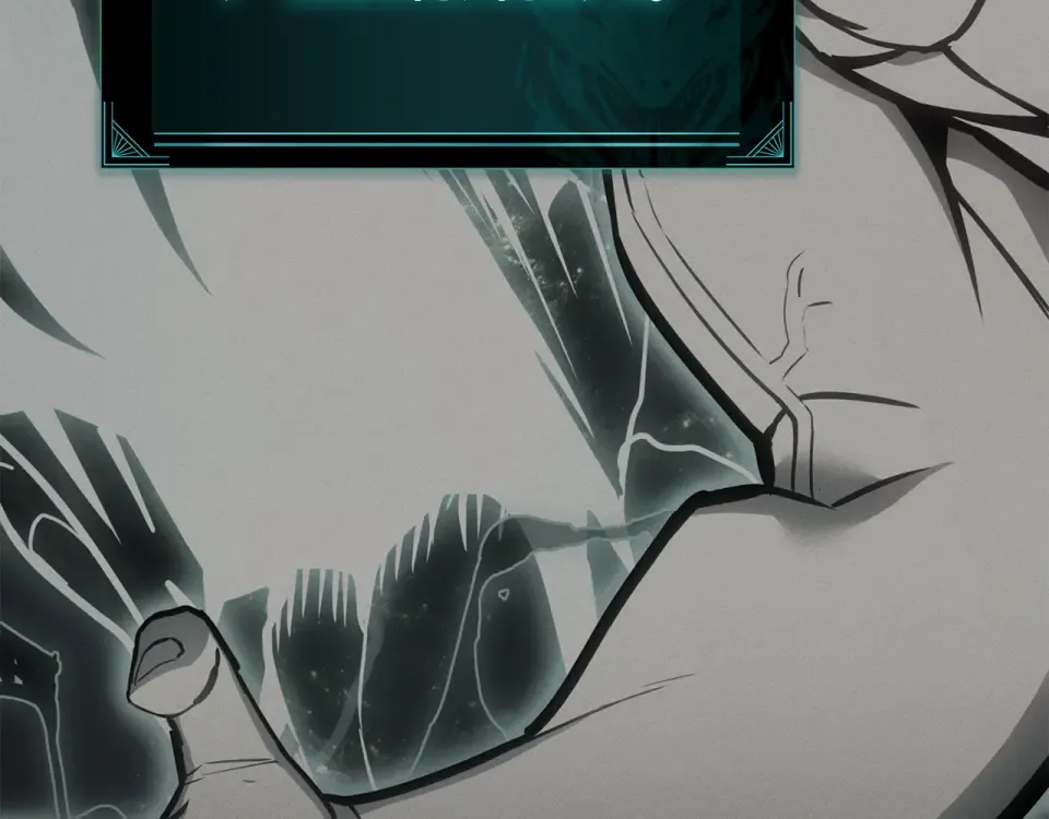 第148话 受死吧，深渊君主！ 第274页
