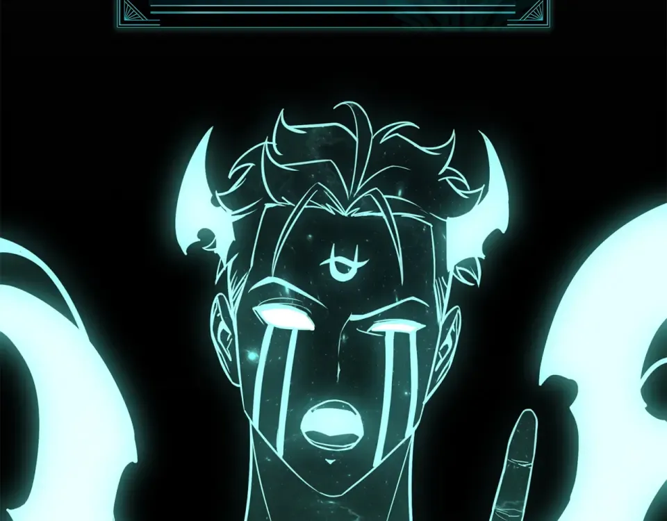 第148话 受死吧，深渊君主！ 第276页