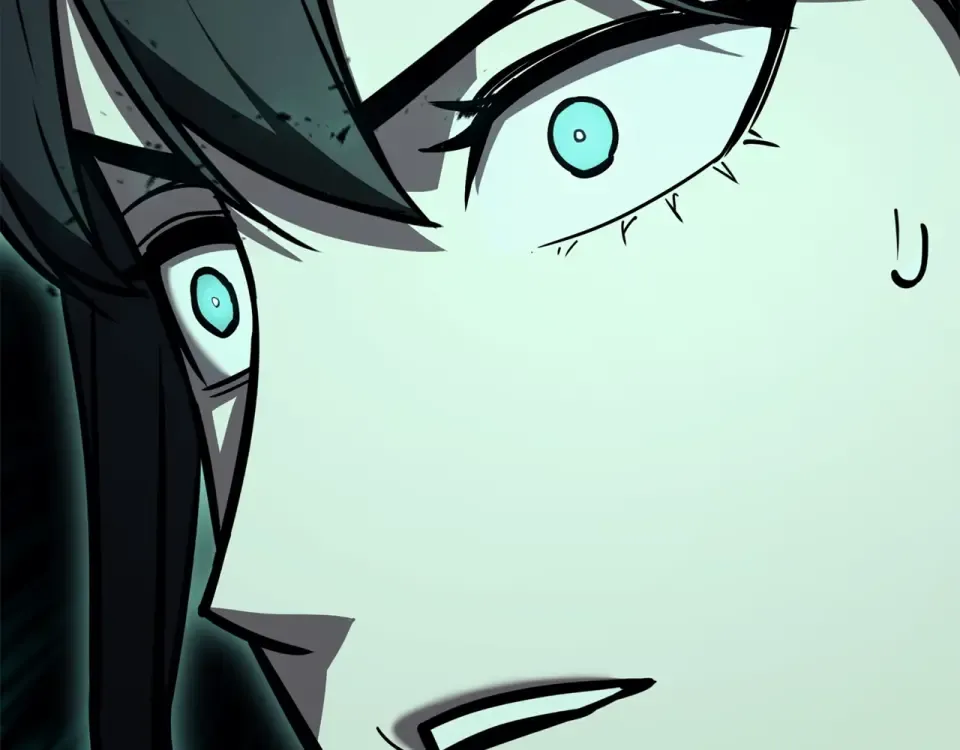 第148话 受死吧，深渊君主！ 第279页