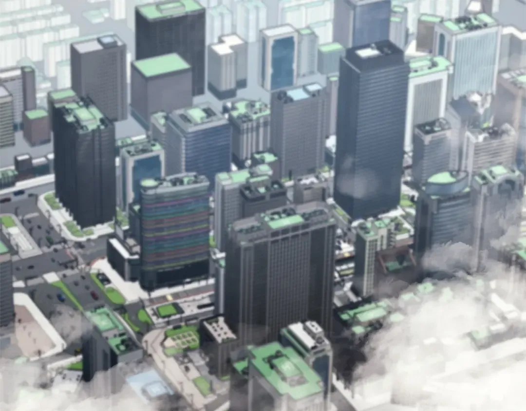 第131话 背叛 第2页