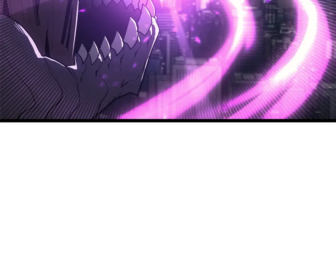 第131话 背叛 第18页
