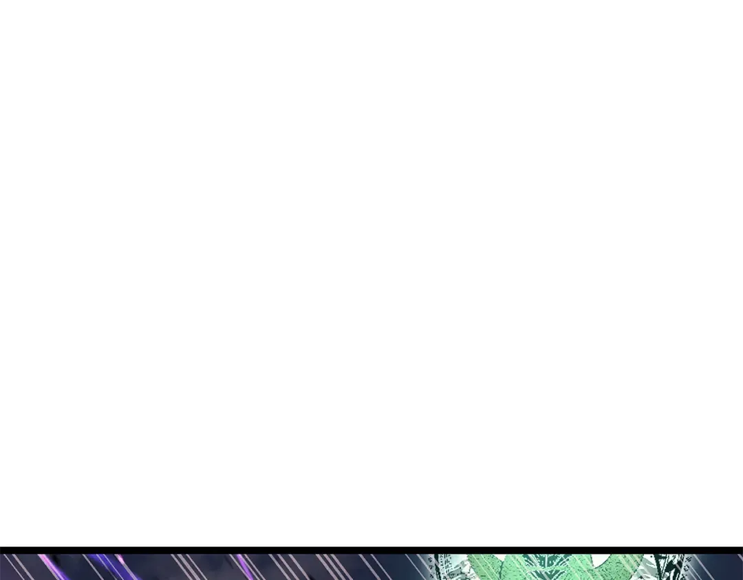 第131话 背叛 第23页