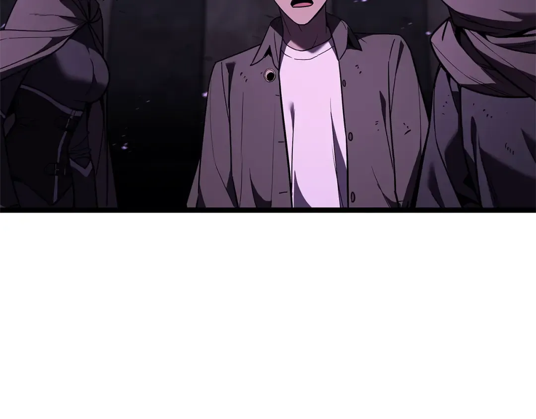 第131话 背叛 第51页