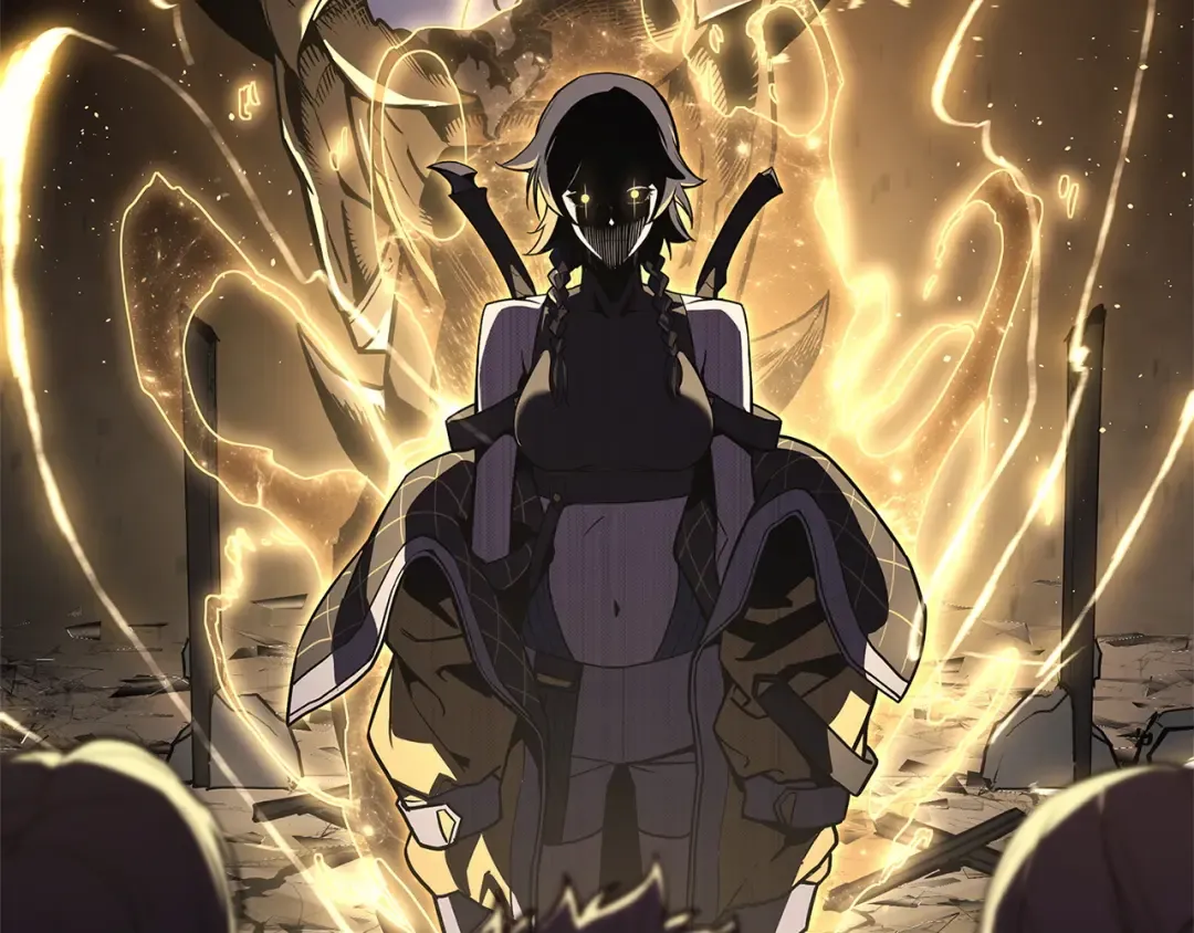 第131话 背叛 第54页