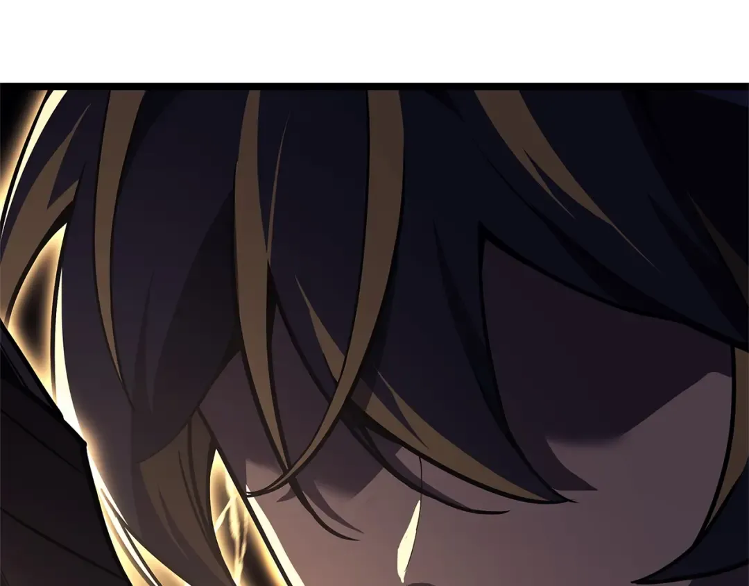 第131话 背叛 第57页