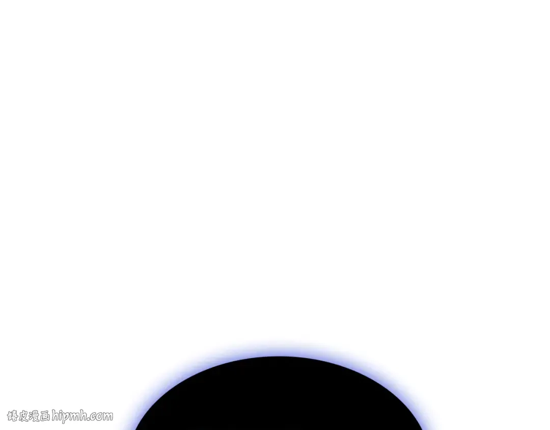 第131话 背叛 第88页