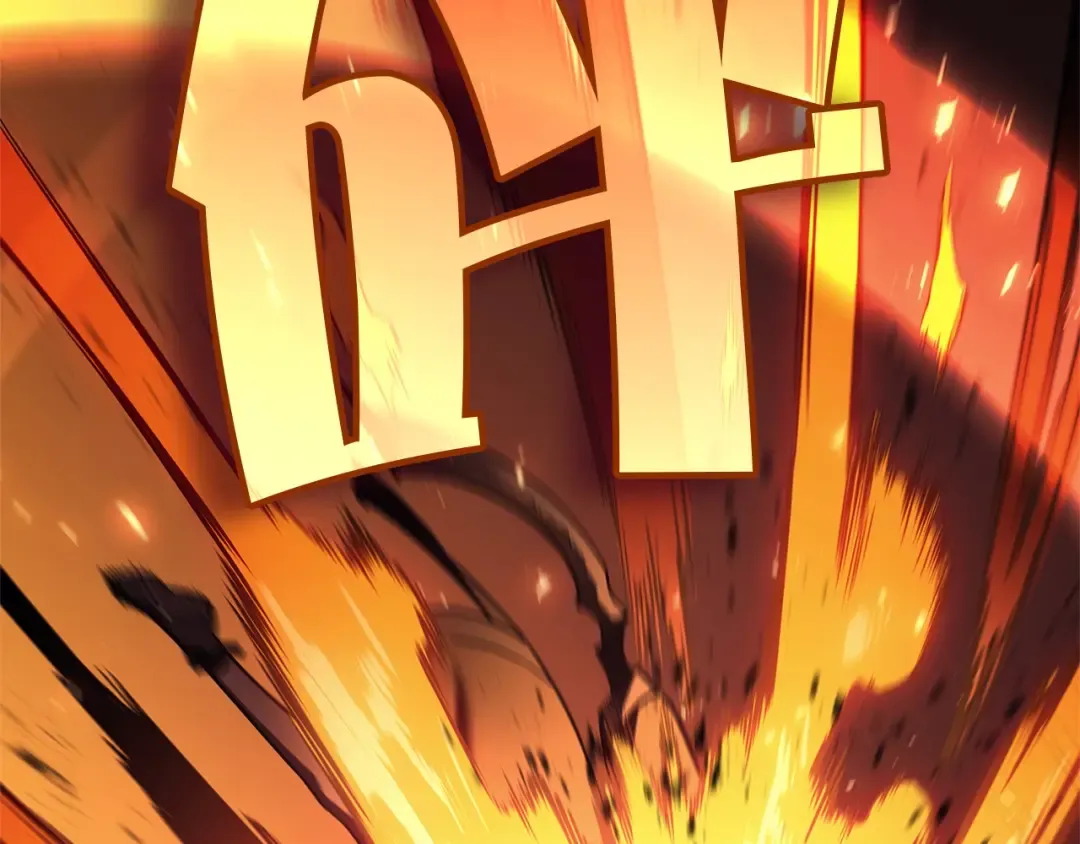第131话 背叛 第107页
