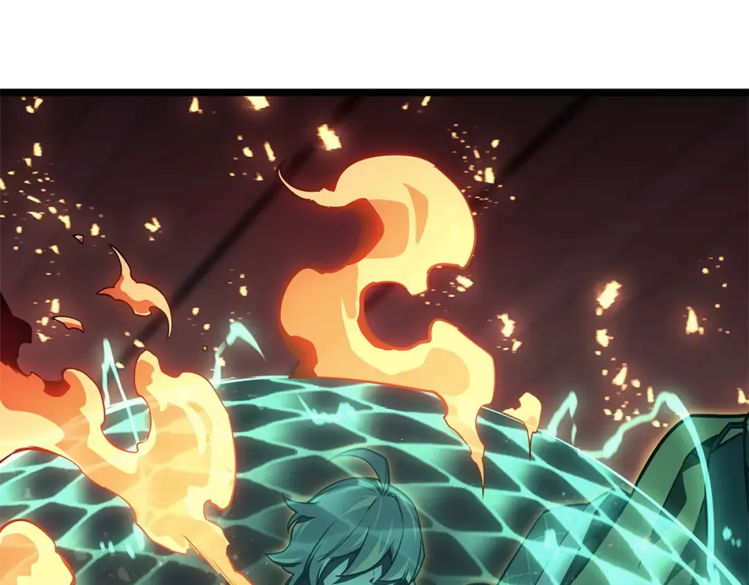 第131话 背叛 第117页