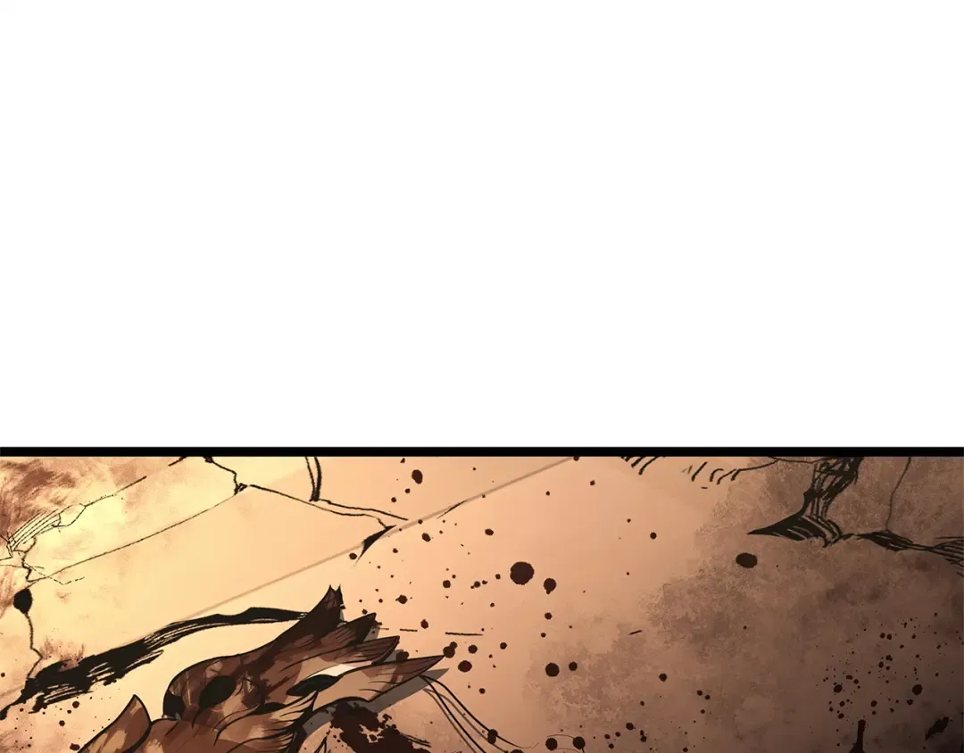 第131话 背叛 第156页