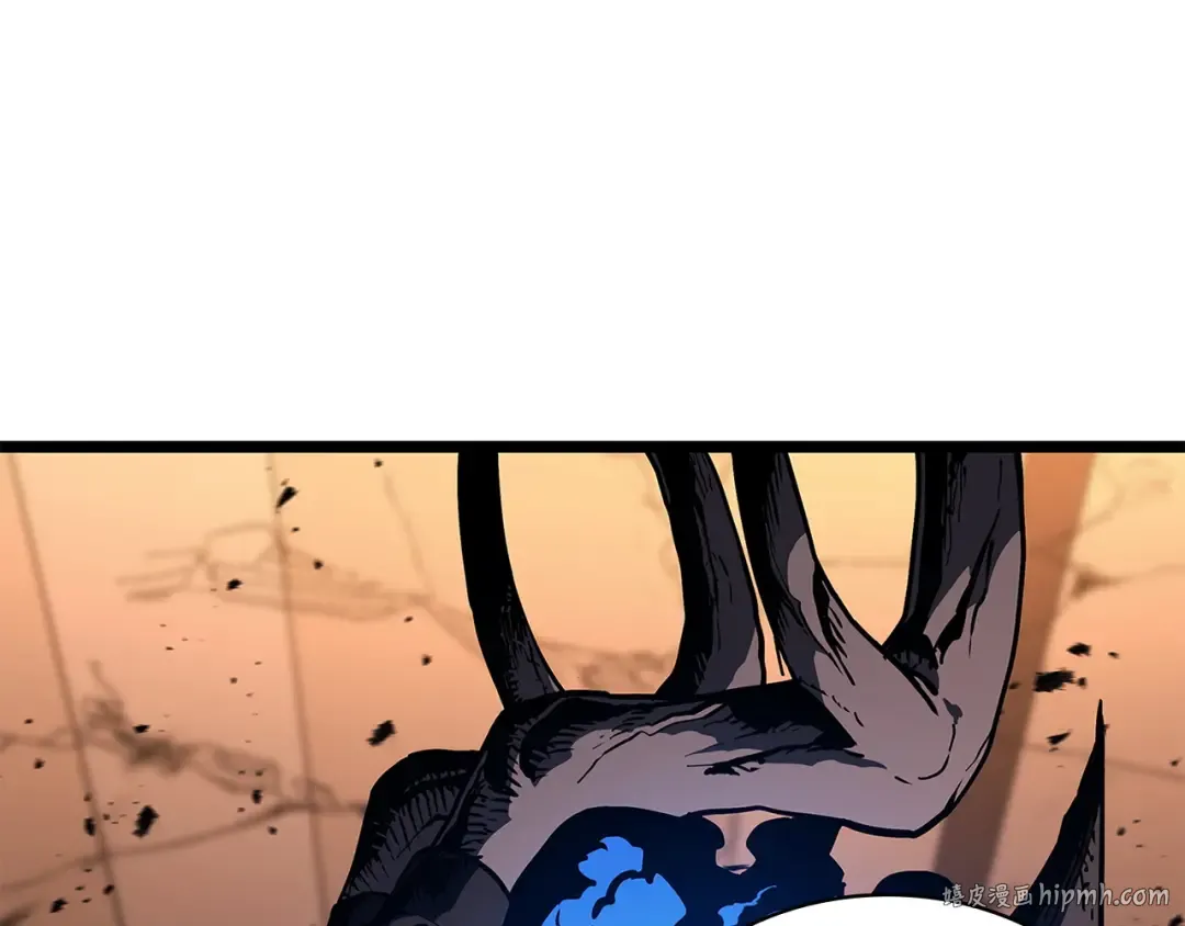 第131话 背叛 第160页