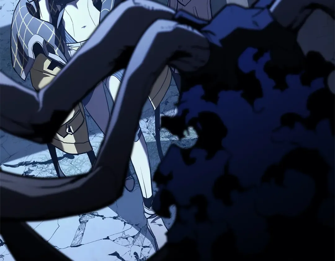 第131话 背叛 第172页