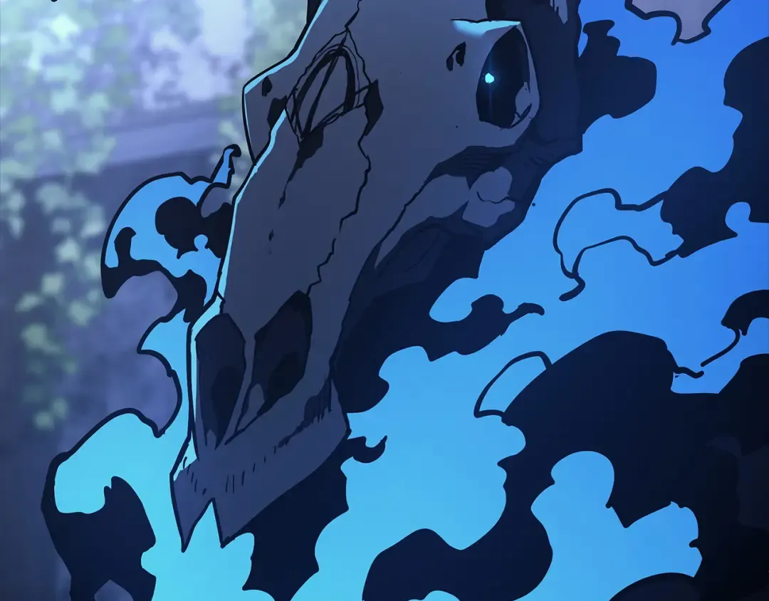 第131话 背叛 第231页