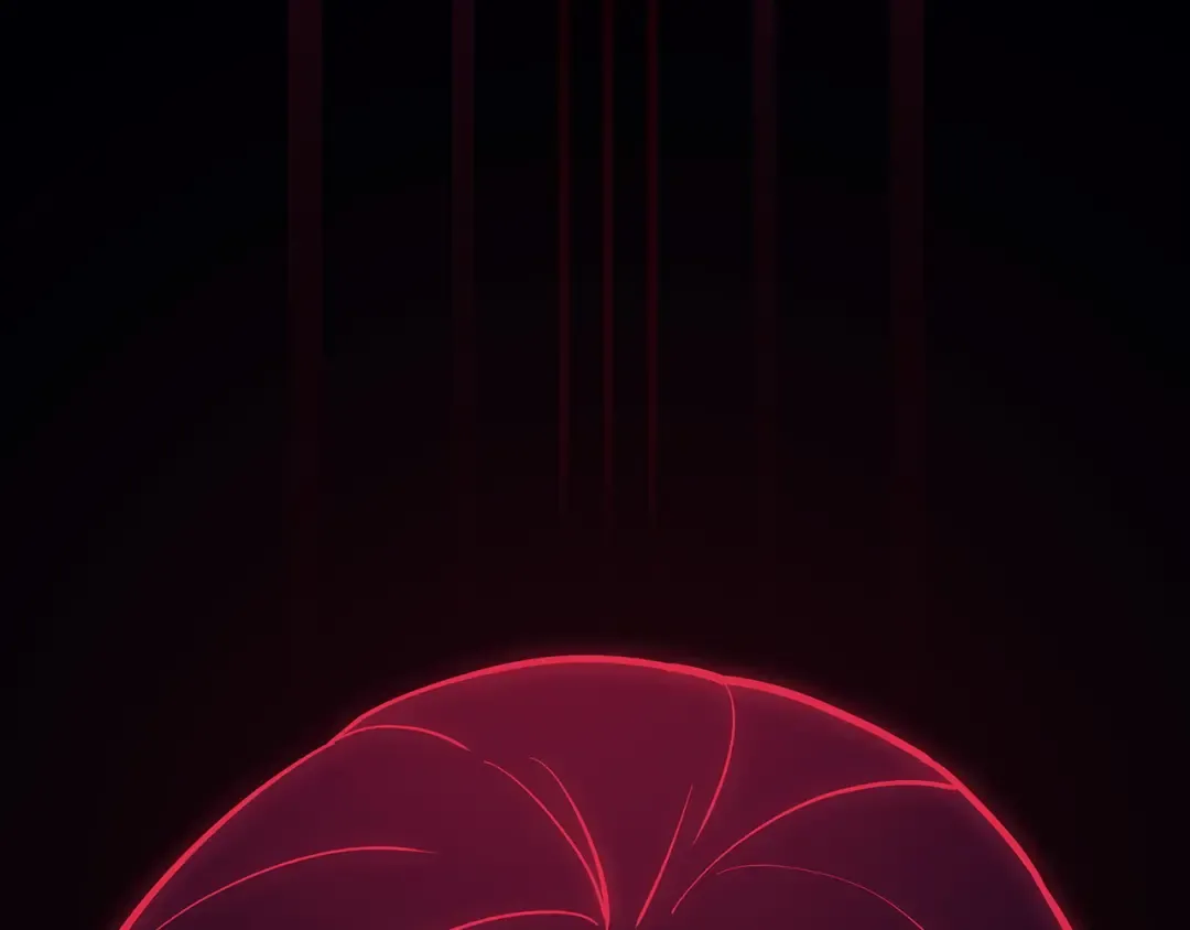 第131话 背叛 第271页