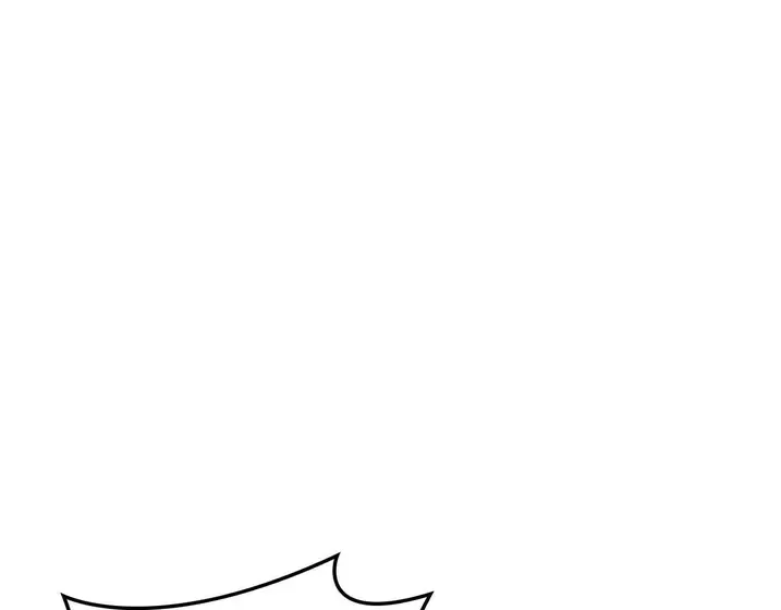 灾难级英雄归来 - 第130话 内鬼 第54页