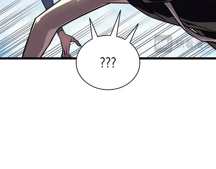 灾难级英雄归来 - 第130话 内鬼 第61页