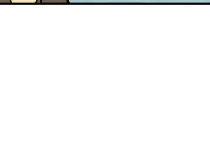 灾难级英雄归来 - 第130话 内鬼 第120页