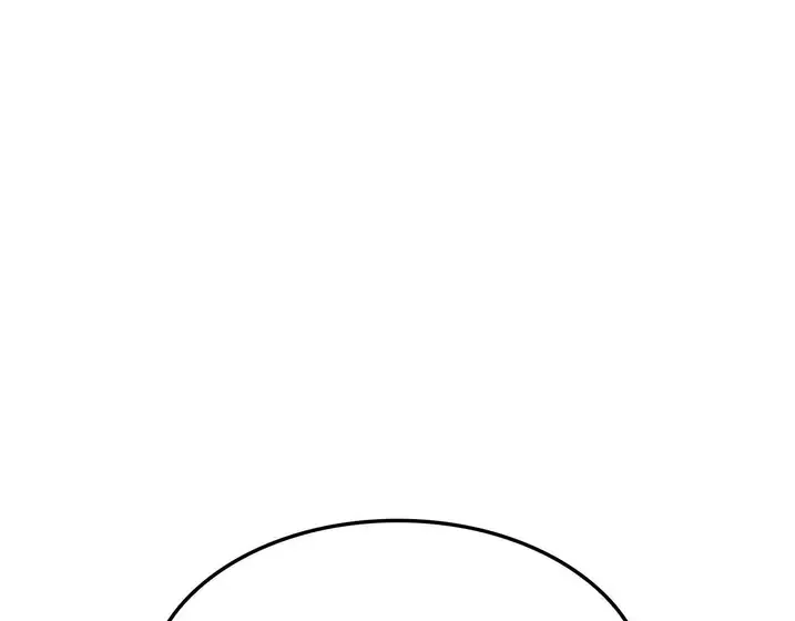 灾难级英雄归来 - 第130话 内鬼 第124页