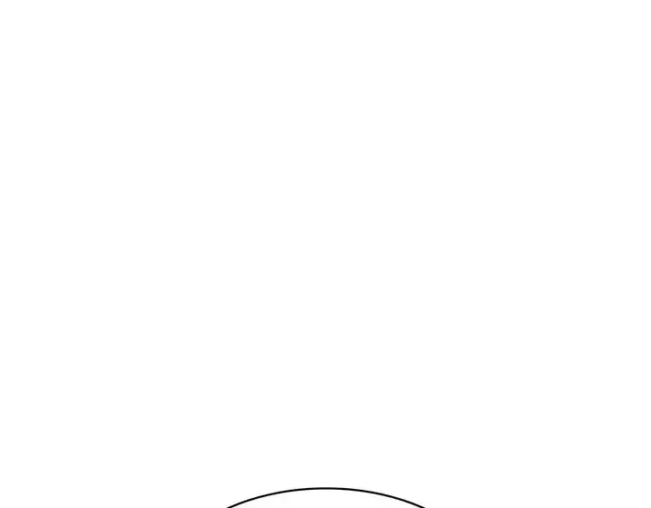 灾难级英雄归来 - 第130话 内鬼 第178页