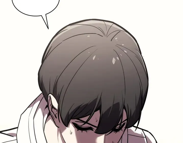 灾难级英雄归来 - 第130话 内鬼 第184页