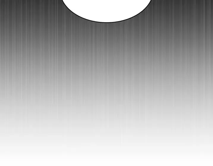 灾难级英雄归来 - 第130话 内鬼 第230页