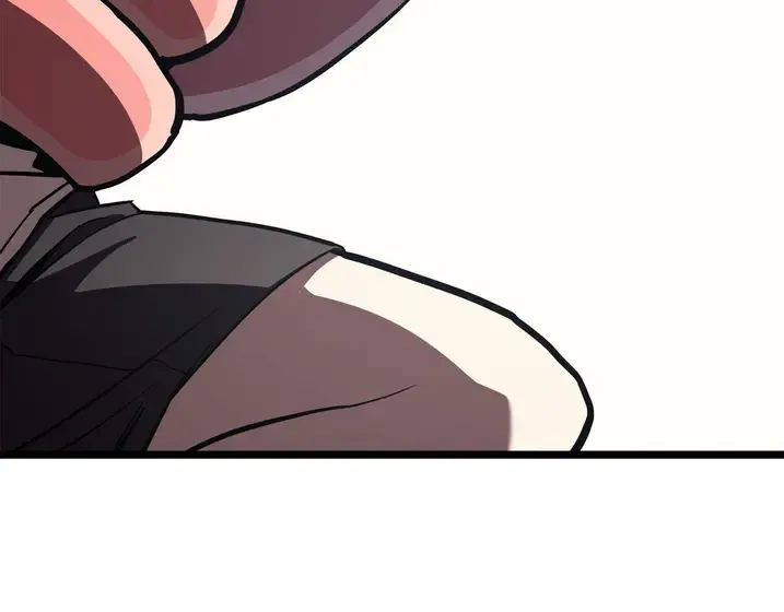 灾难级英雄归来 - 第130话 内鬼 第260页