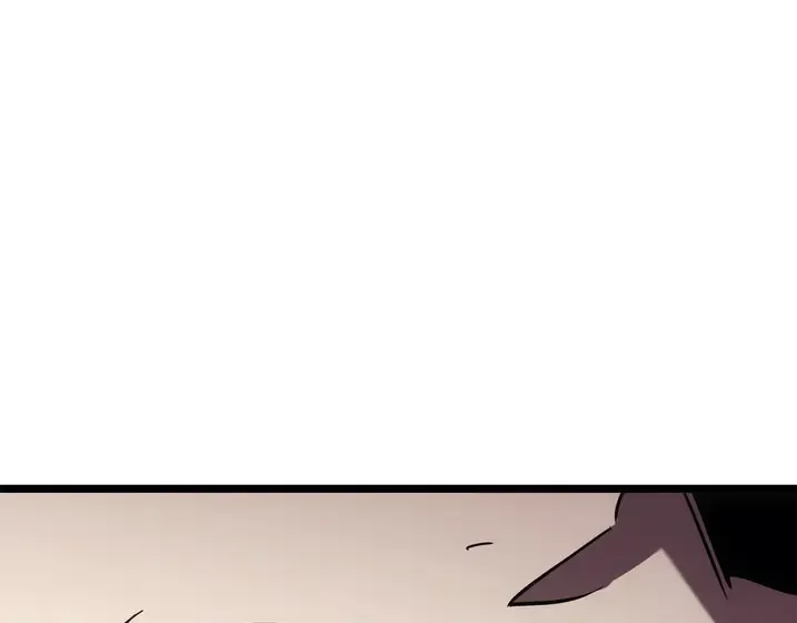 灾难级英雄归来 - 第130话 内鬼 第262页