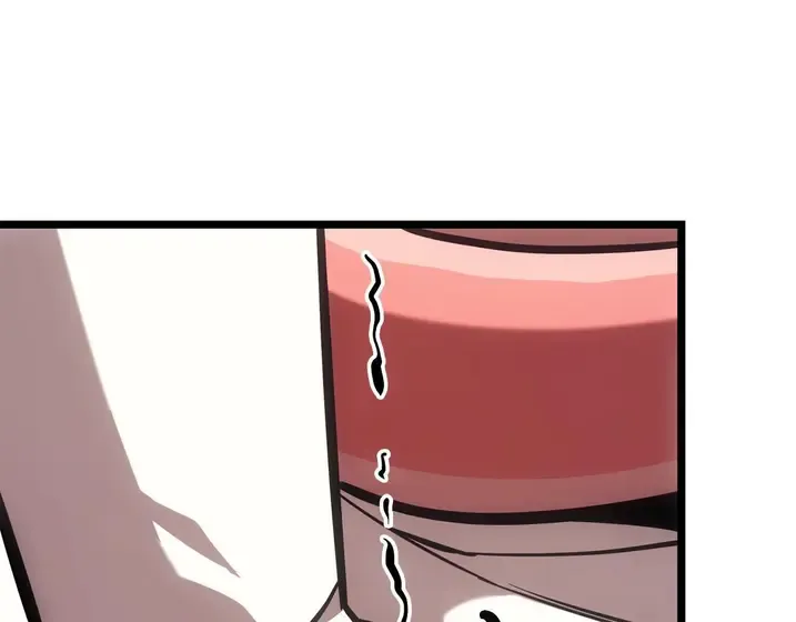 灾难级英雄归来 - 第130话 内鬼 第265页