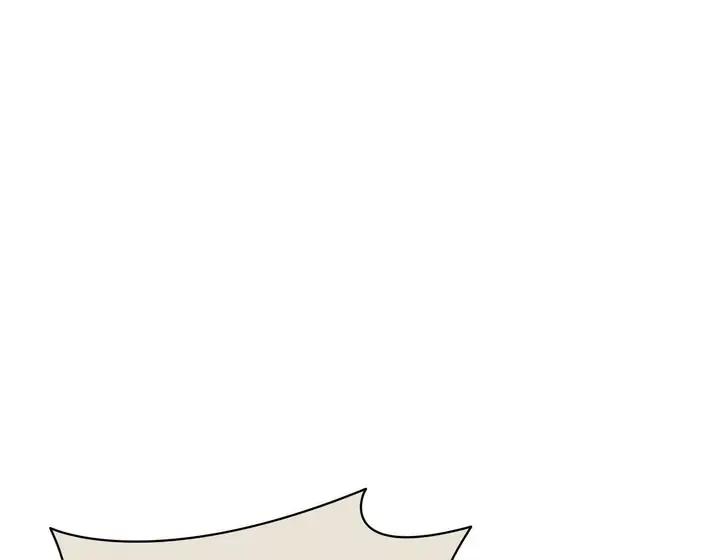 灾难级英雄归来 - 第130话 内鬼 第281页