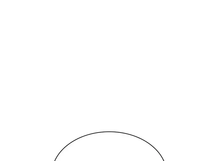 灾难级英雄归来 - 第130话 内鬼 第289页