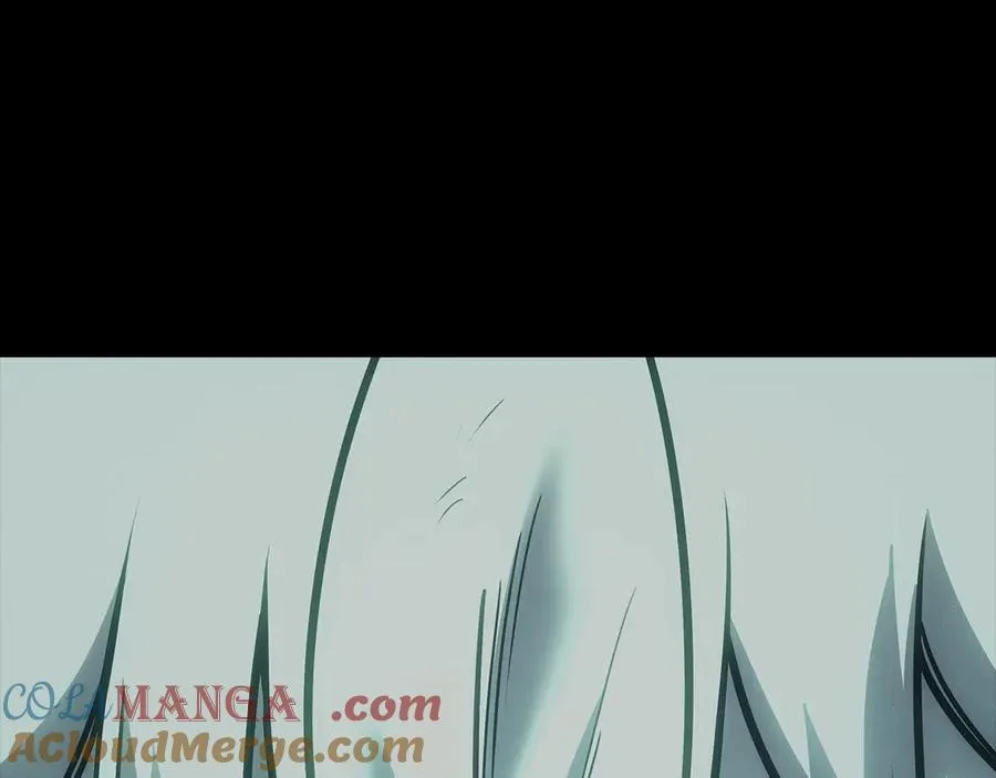 第95话 记忆 第225页